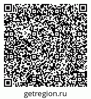 79290144466