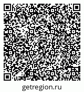 79290144468