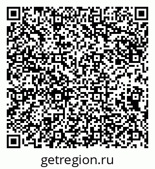 79290144469