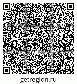 79290144470