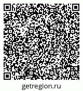 79290144473