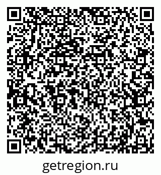 79290144476
