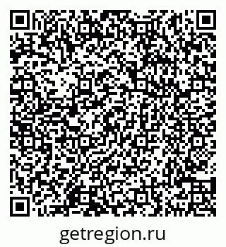 79290144478