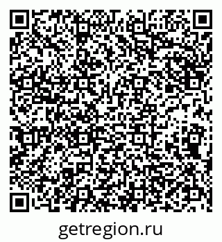 79290144479