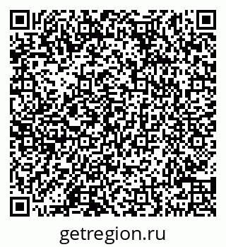 79290144482