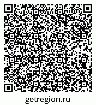 79290144487