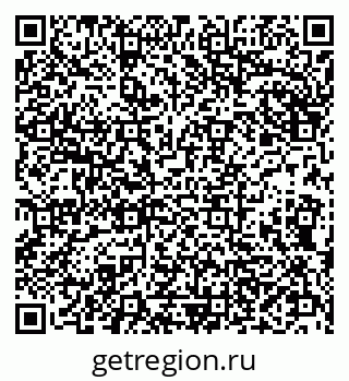 79290144491
