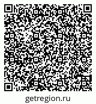 79290144492