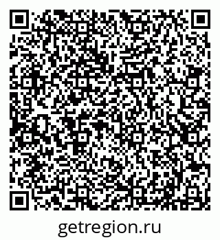 79290144493