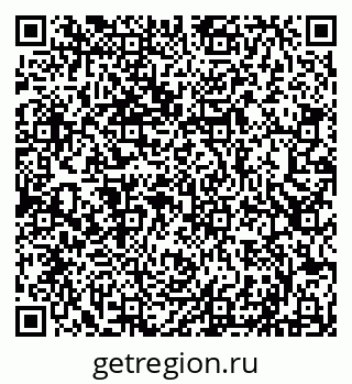 79290144495