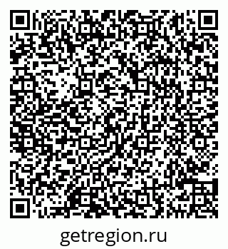 79290144497