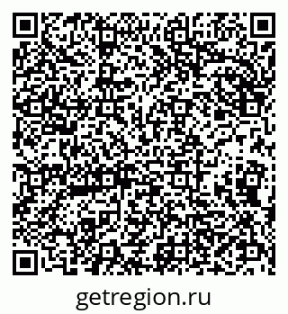 79290144501