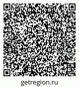 79290144503