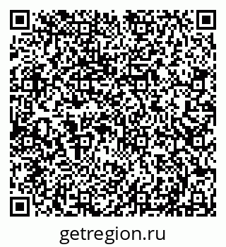 79290144504