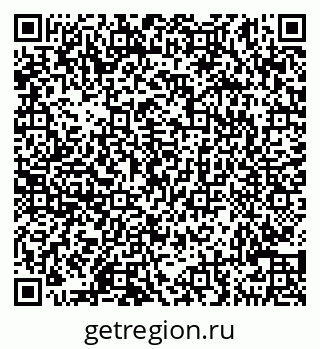 79290144507