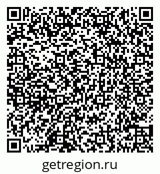 79290144510