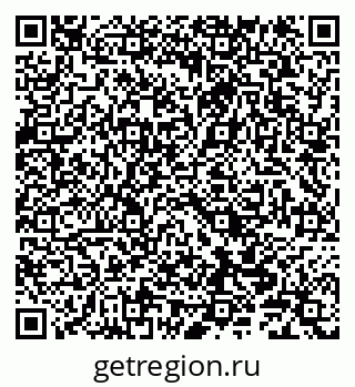 79290144512