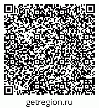 79290144515