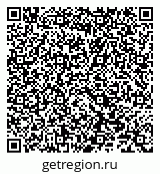 79290144517