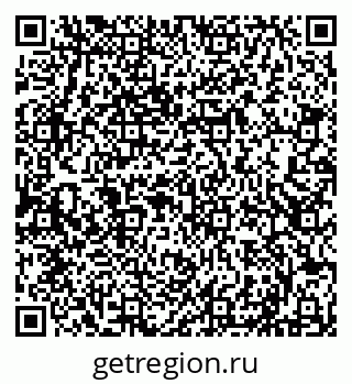 79290144518