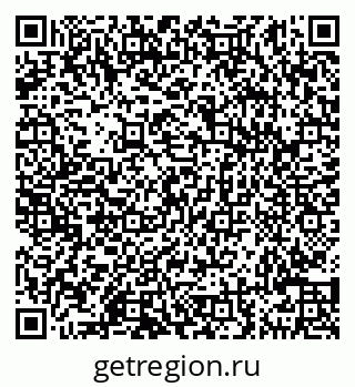 79290144519