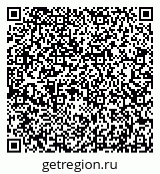 79290144521