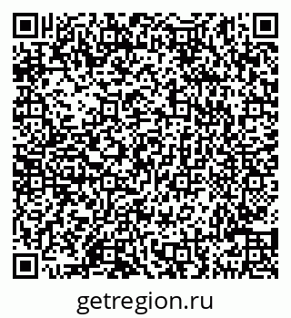 79290144522