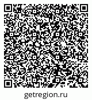 79290144523