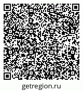79290144526