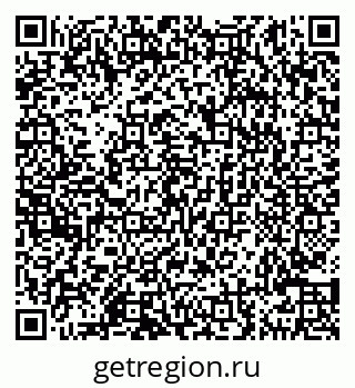 79290144527