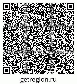 79290144529