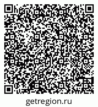 79290144531