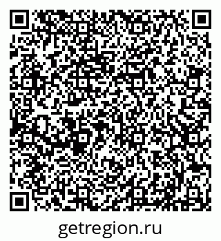 79290144536