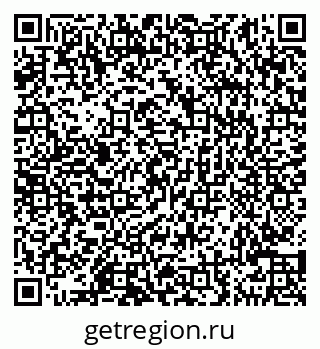 79290144537