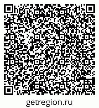 79290144541