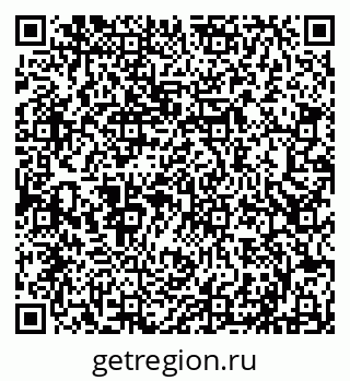 79290144545