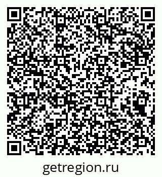 79290144547