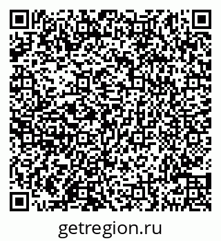 79290144554