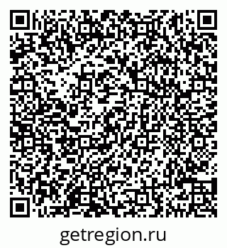 79290144558