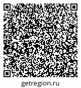 79290144563