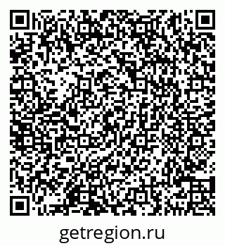 79290144566