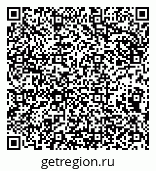 79290144567