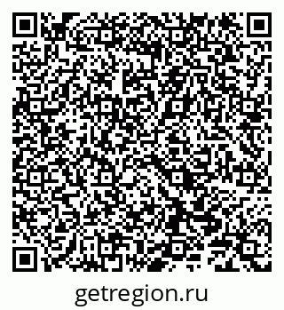 79290144570