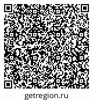 79290144571