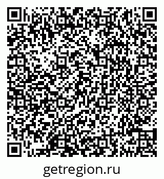79290144573