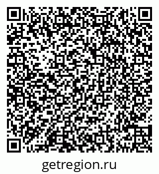 79290144575