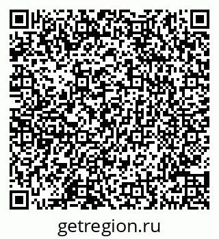 79290144576