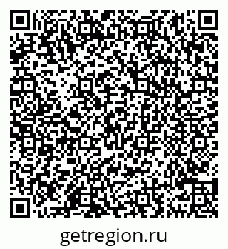 79290144578