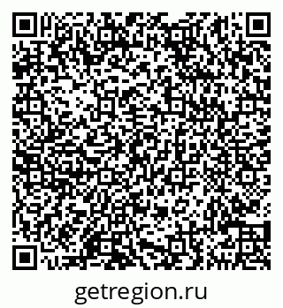 79290144580