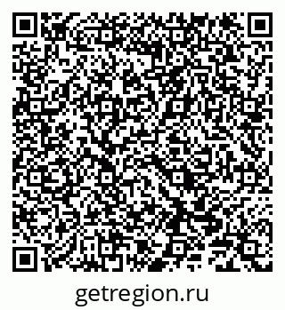 79290144581